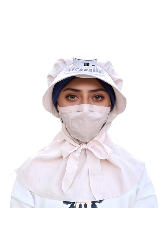 Womens Sun Hat , Hiking Hat , Womens Hats Trendy Versatile Sun Hat For Outdoor Recreation With Adjustable Design And Secure Clip Ideal For Year Round Use