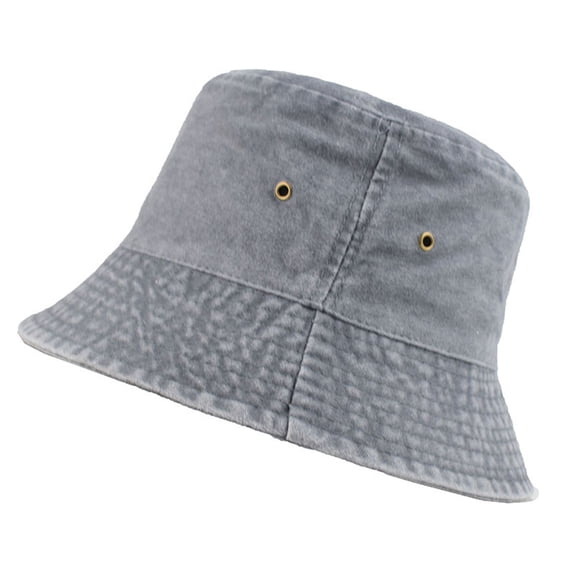 Womens Sun Hat UV Sun Protection Hat Women Summer UV Packable Packable Beach Vacation Summer Beach Vacation Sun Hat Grey One Size
