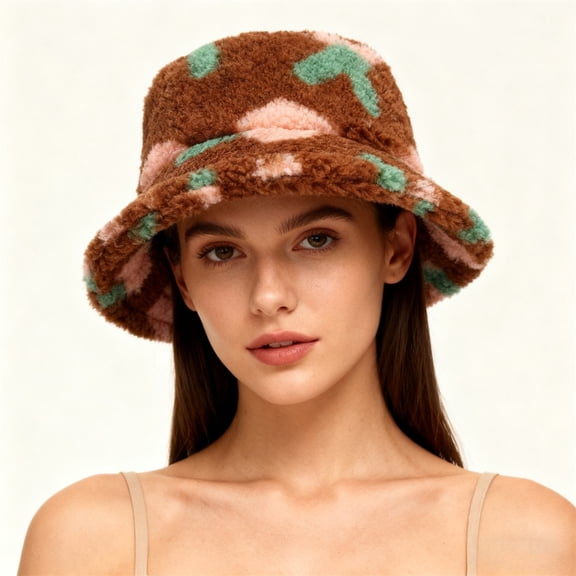 Womens Sun Hat Uv Protection Foldable Waterproof Wide Brim Bucket Hats with Neck Flap for Summer Beach Fishing Hiking Bucket Hats