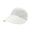 thumbnail image 1 of Womens Sun Hats with Uv Protection Wide Brim Sun Hat, 1 of 4