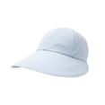 thumbnail image 1 of Womens Sun Hats with Uv Protection Wide Brim Sun Hat, 1 of 4