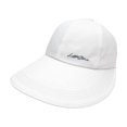 thumbnail image 1 of Womens Sun Hats with Uv Protection Wide Brim Sun Hat, 1 of 4