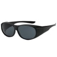 thumbnail image 1 of Womens Sunglasses,90s Shades Sunglasses Fishing Sunglasses Sunglasses For Men Ladies Sunglasses Polarized Uv Protection Aviator Blue Light Glasses Aviator Sunglasses Womens,Green, 1 of 4