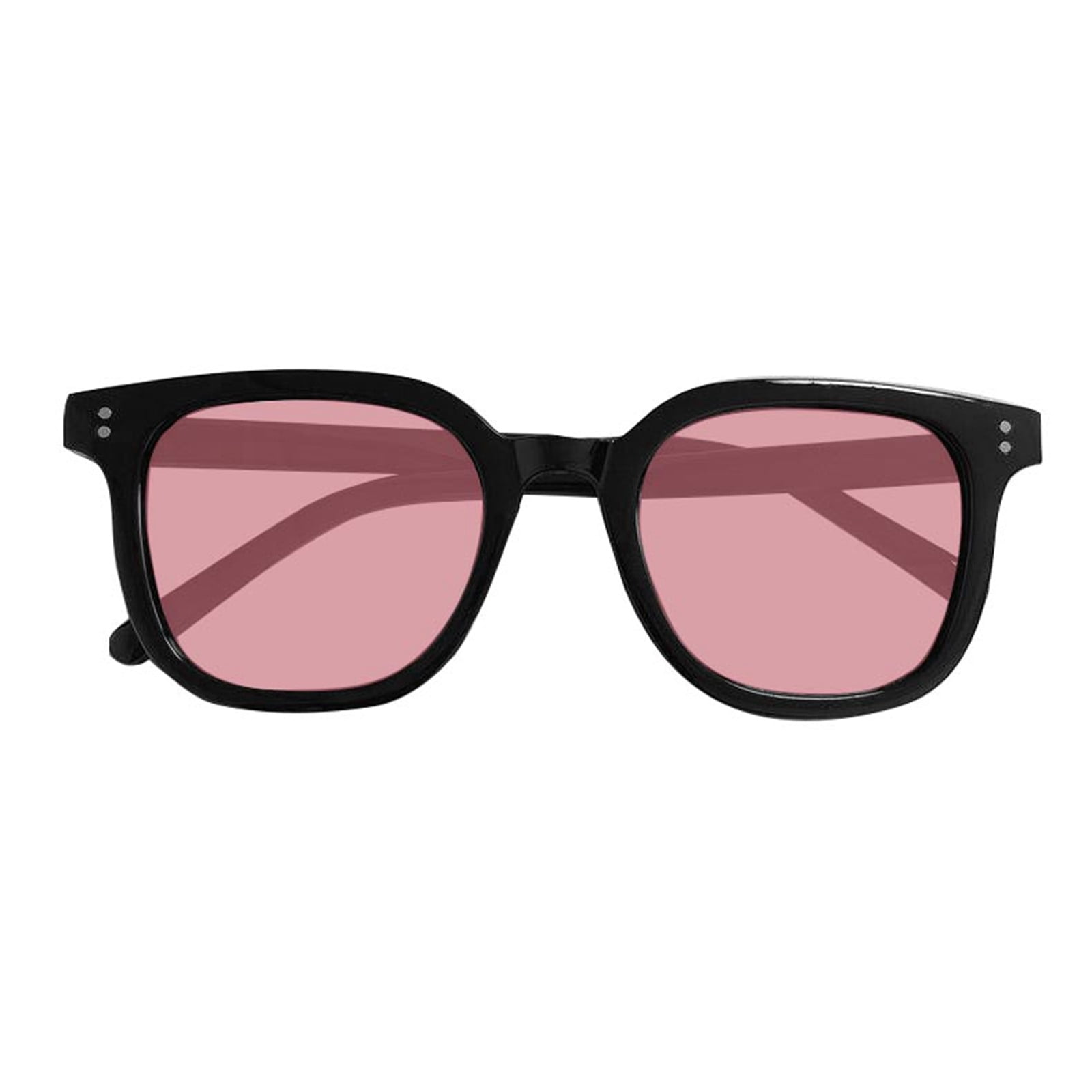 Womens Sunglasses Clearance Sale Men's Fashion Glasses Pure To Large