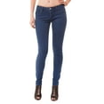 thumbnail image 1 of Womens Super comfy stretch denim 5 Pocket Jean, 1 of 3