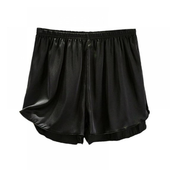 Womens Sweat Shorts Casual Summer Athletic Shorts Elastic Comfy Running Shorts High Waist Casual Shorts