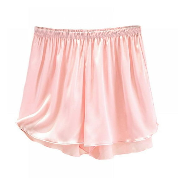 Womens Sweat Shorts Casual Summer Athletic Shorts Elastic Comfy Running Shorts High Waist Casual Shorts