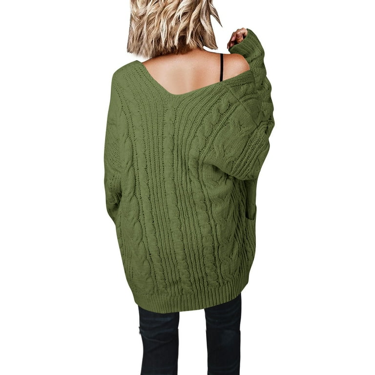 New sweaters 2025 for fall