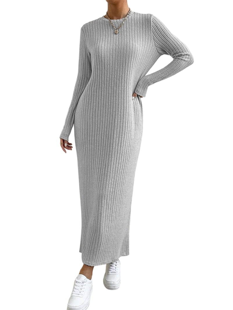strapless open back dress MARMALADE 60s Black/Light Cream Vintage Style Dress main image 0