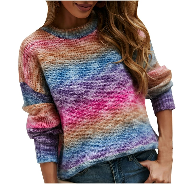 Big sweaters shop for juniors