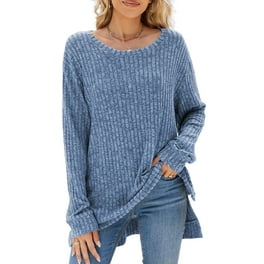 ZXSXSY Womens Sparkle Sequins Long Sleeve Mock Neck Ribbed ZXSXSY Womens Sparkle Sequins Long Sleeve Mock Neck Ribbed