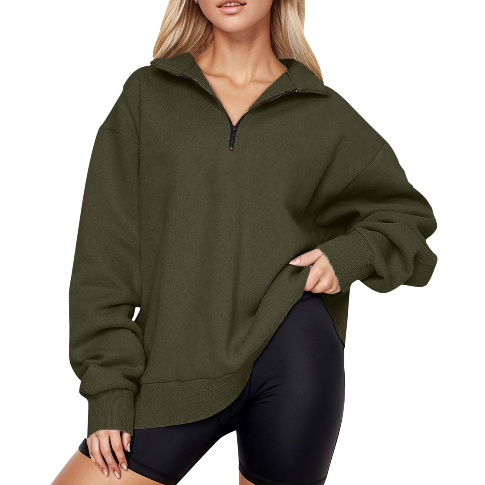 Oversized sweaters for teenage girl hotsell