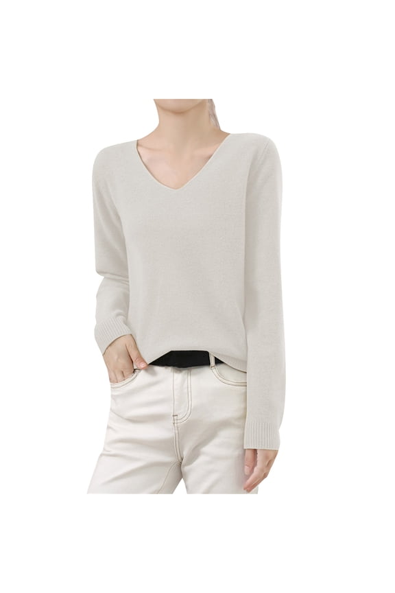 Womens Sweaters For Women Sweaters Vintage Art Print Knit Turtleneck Pullover Sweater Long Sleeves Regular Style Elastic Polyester Spandex Fabric Fashion Layer Top Fall Sweaters For Women