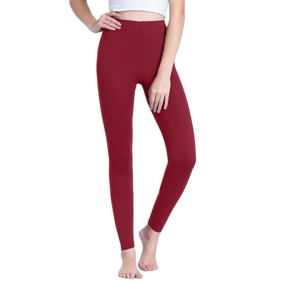 Womens Sweatpants Women's Four Seasons Breathable Seamless Yoga Clothing Fitness Suit Sports Yoga Pants Fashion Clothing