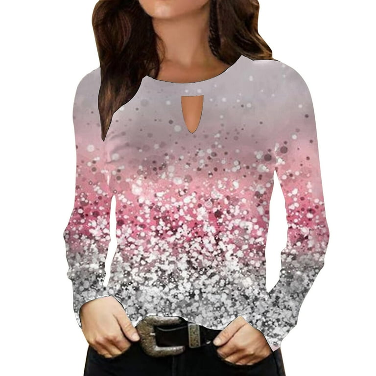 Cute summer sweatshirts sales
