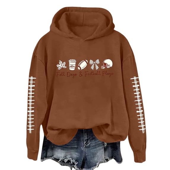 Womens Sweatshirt Half Zip Pullover Loose Fit Cozy Fleece Sweater for Work Casual Daily