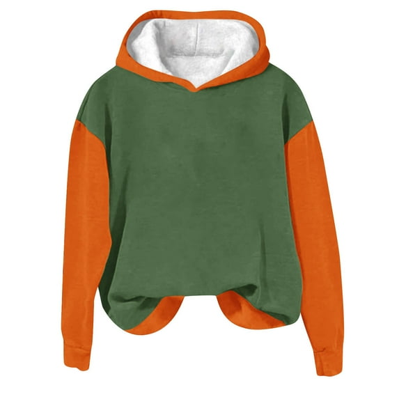 SHE IS Womens Sweatshirt Hoodie Graphic Lightweight Hoodie Women Cotton Womens Fall Winter Hoodies Pullover Womens Tops Black and White Stripe My Orders Placed