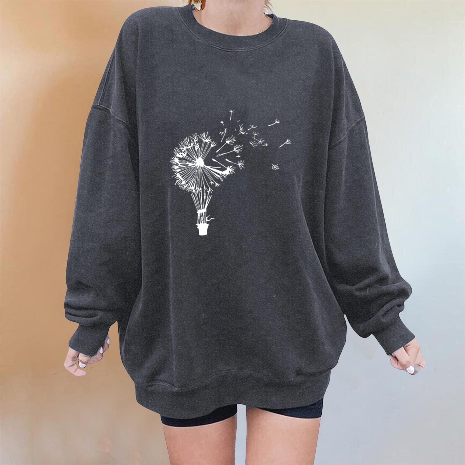Ladies petite hoodies sale