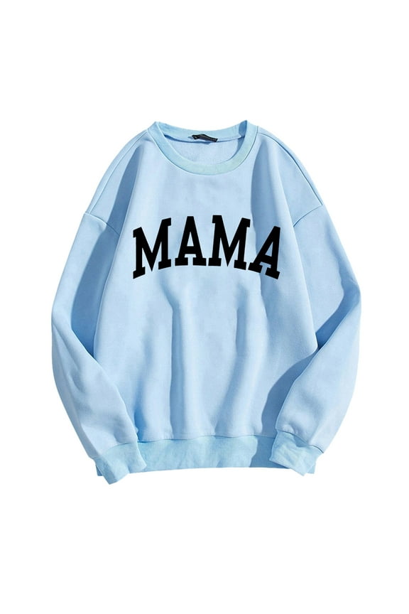 Womens Sweatshirt Oversized Sweatshirts Crewneck Long Sleeve Pullover Fuzzy Pullover Women Juniors Sweatshirts Trendy Dressy Sweatshirt Women Bohemian Sweaters Comfy Womens Long Sleeve Shirts Hoodie