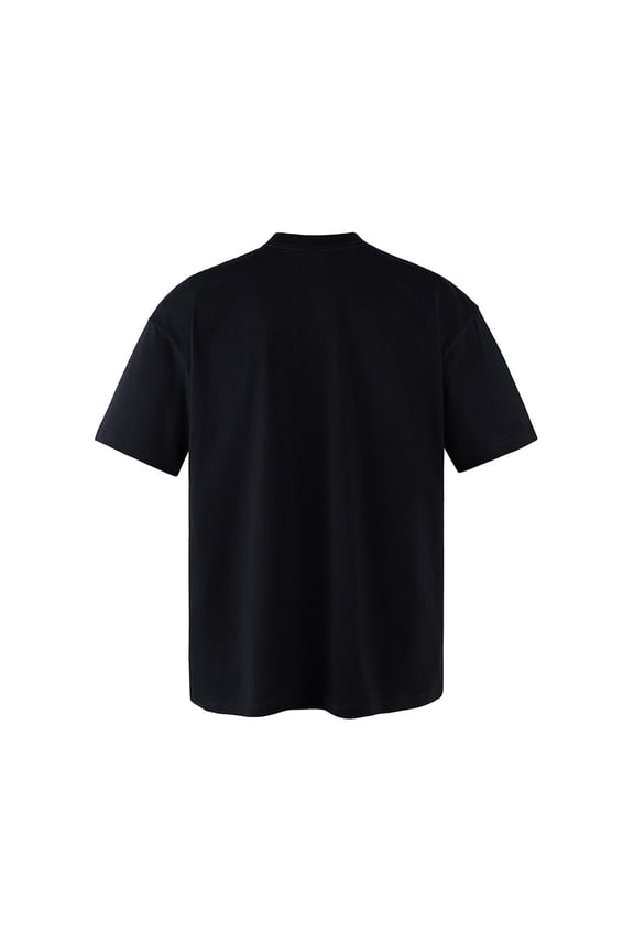 Womens Sweetheart Neck Puff Sleeve Tops with Front Drawstring,Fitted Ruched Summer Peplum Blouse for Vacation Black M
