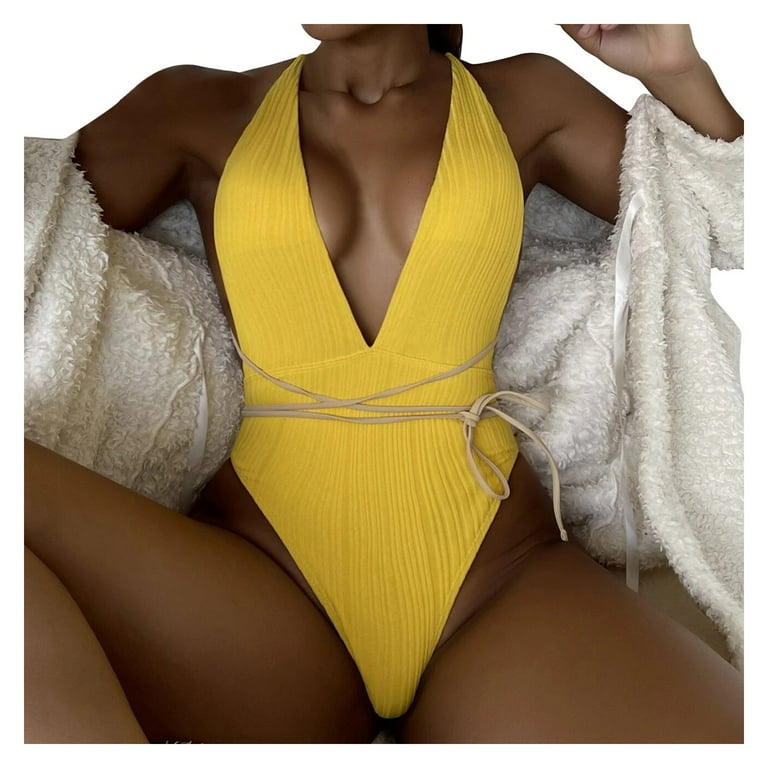 Fast hotsell dry swimsuit