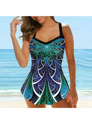 Vestidos de baño walmart clearance