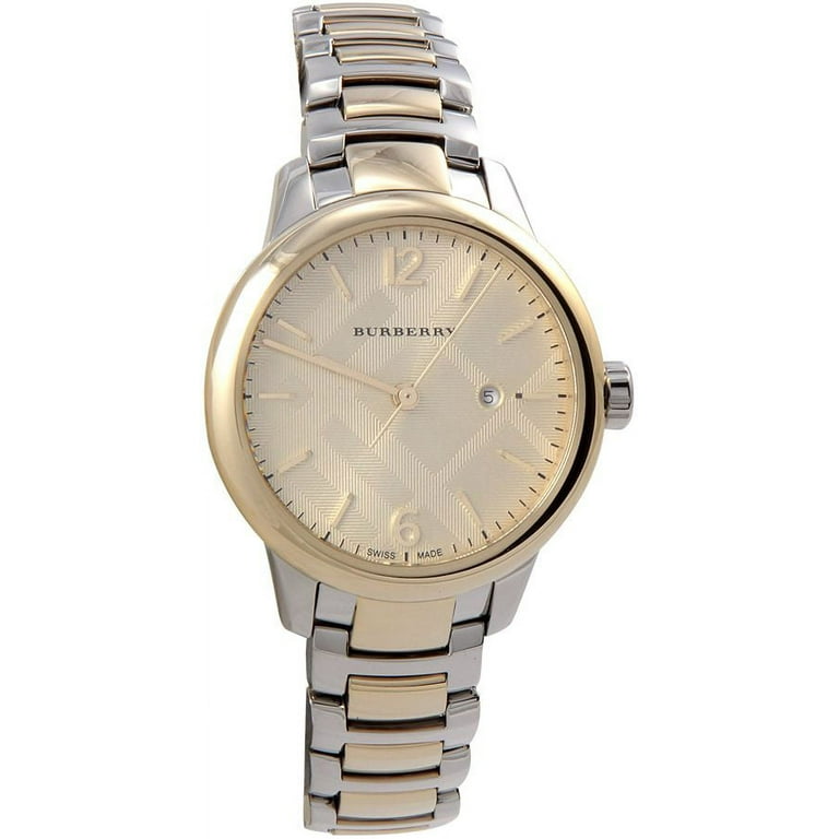 Burberry bracelet shop womens
