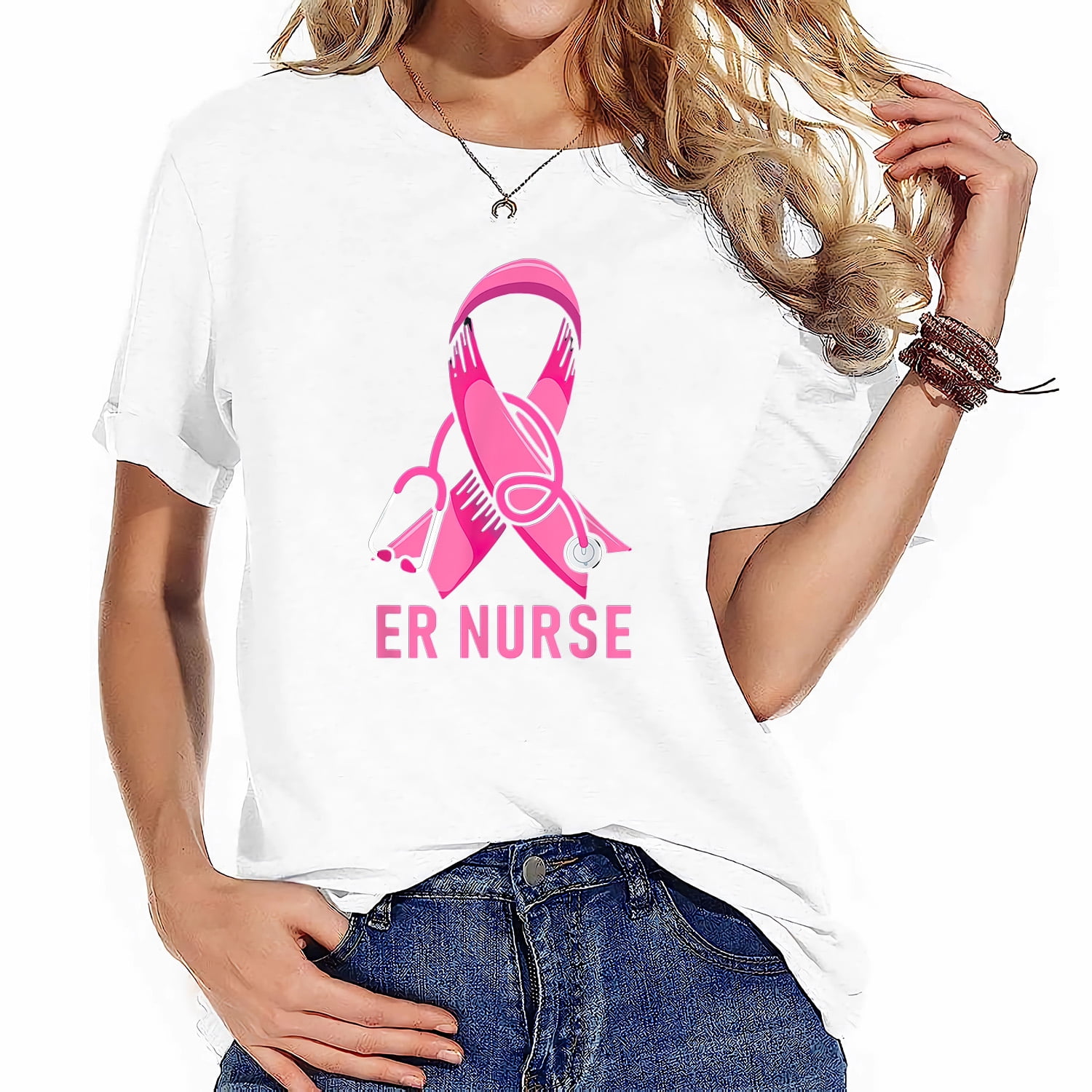 Er nurse deals t shirts