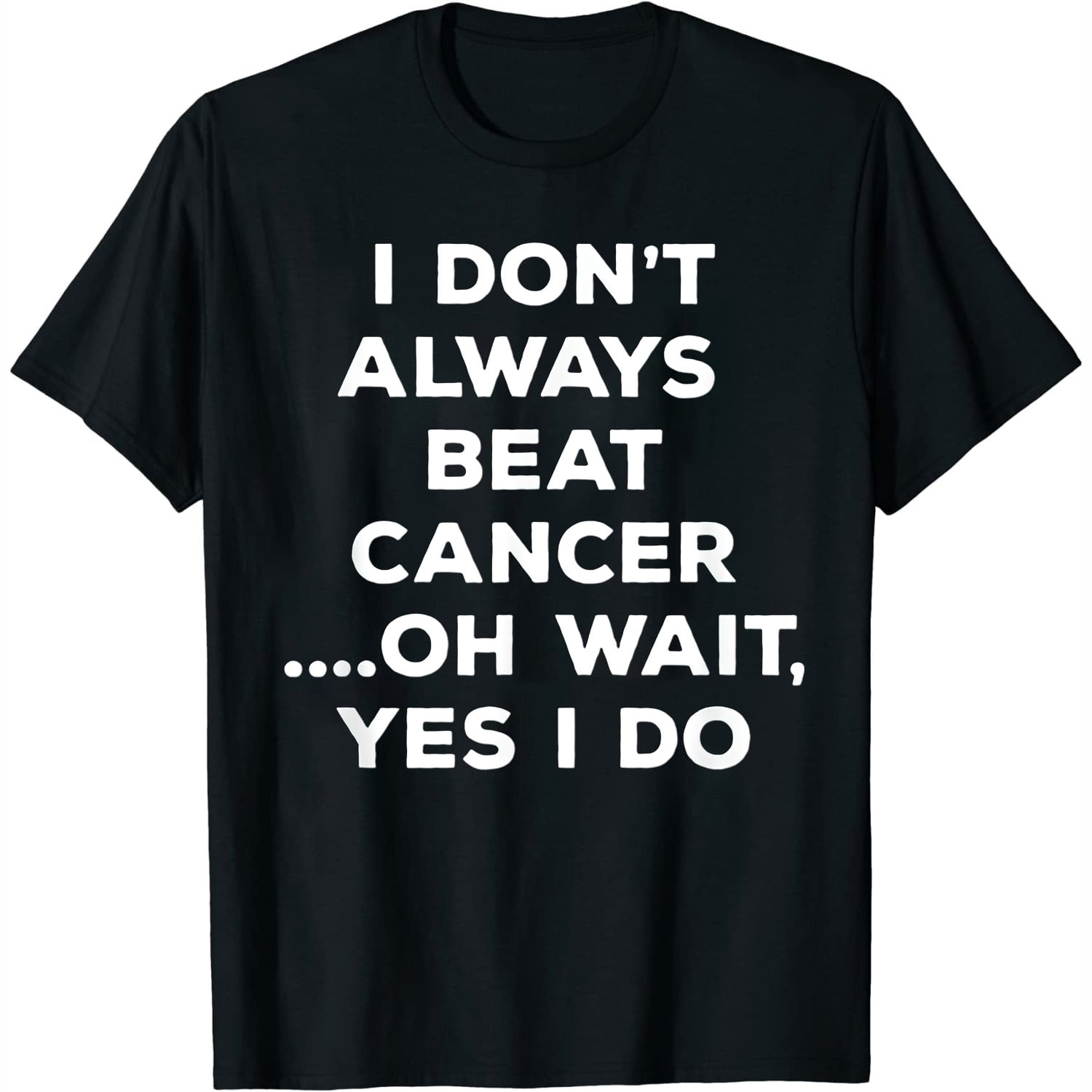 Cancer survivor shirts funny hotsell