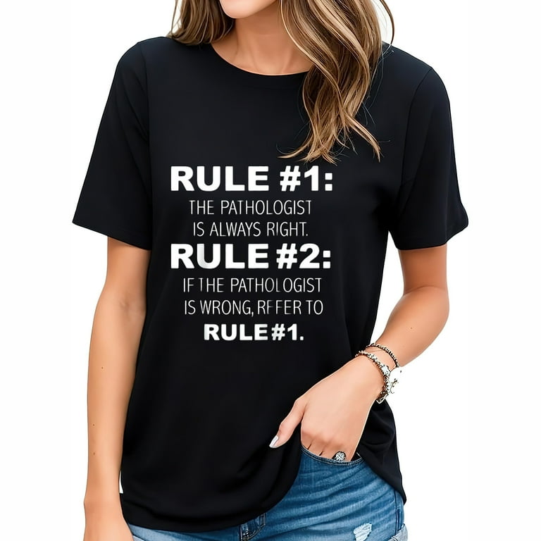 Female Doctor Shirt, Womens Rights, Graduation Gift Female Doctor Shirt, Womens Rights, Graduation Gift