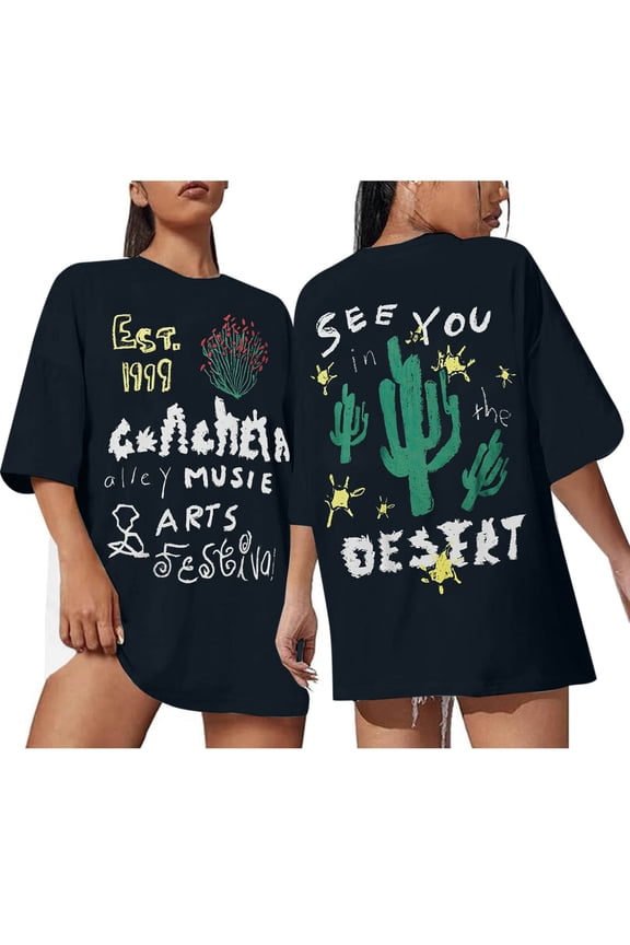 Womens T Shirt Relaxed Fit Crew Neck Short Sleeve Flowy Comfort Rugby Shirt for Women,Black,XL