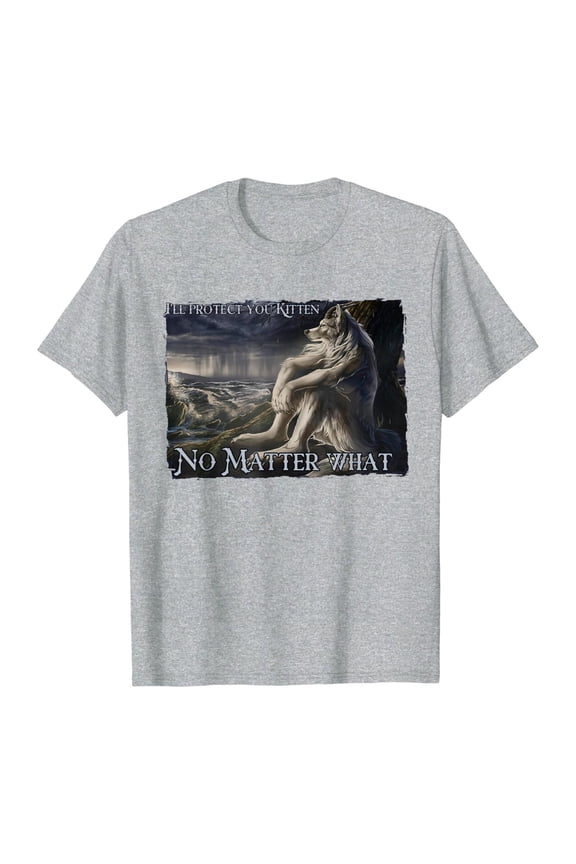 Womens T Shirt Short Sleeve Round Neck Printed Soft Comfort Stylish Beach Vacation Clothes for Women,Grey,M