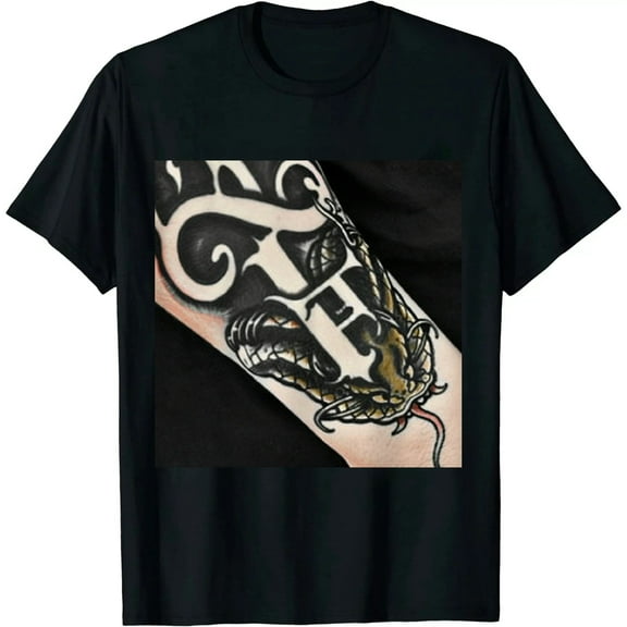 Womens T Shirt Tee for Ladies