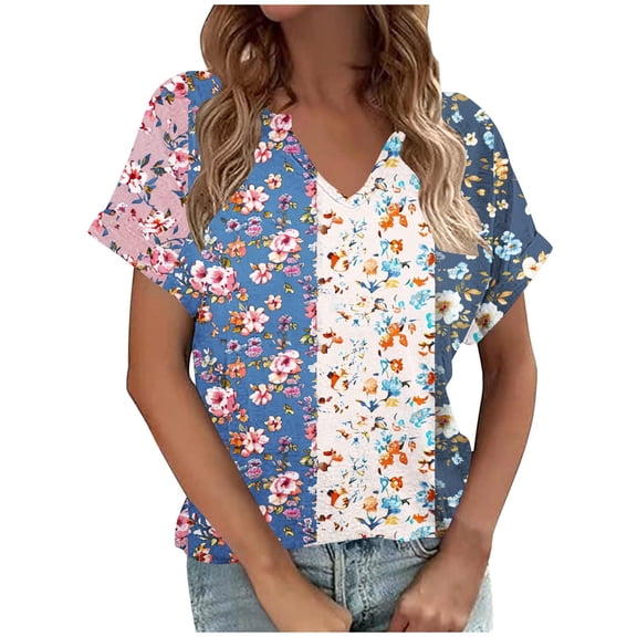 Womens T Shirts Casual Graphic Athletic Tops Women Xl Women Casual Tops Long Sleeve My Orders Placed Recently By Me My Account