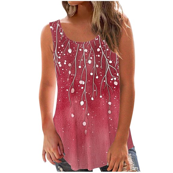 Young adult fashion Womens T Shirts Graphic Funny Solid Color Tshirts Black Summer Tops Plus Short Sleeve Button Up Shirts for Women Print Orders