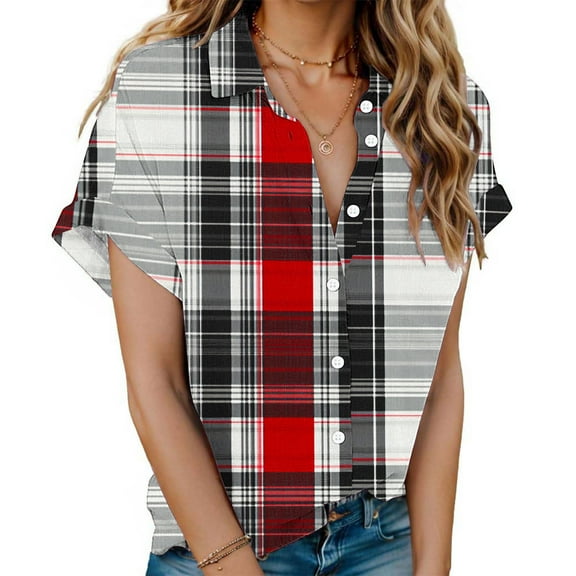 Womens T Shirts Graphic Tees Boho Summer Clothes for Young Women 2026 Vacation Women Fashion Tops Summer Frilly Dry Fit Shirts for Women