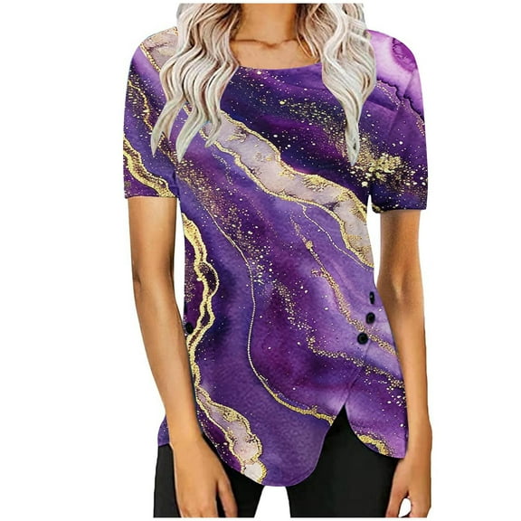 Womens T Shirts Graphic Tees Trendy My Orders Past Orders Women Tank Tops Loose Graphic My Orders Placed Recently By Me My Account