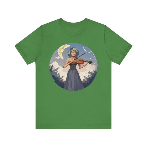 Womens T Shirts, Ladies Graphic T Shirts