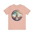 thumbnail image 1 of Womens T Shirts, Ladies Graphic T Shirts, 1 of 26