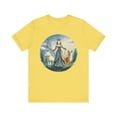 thumbnail image 1 of Womens T Shirts, Ladies Graphic T Shirts, 1 of 26
