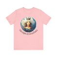 thumbnail image 1 of Womens T Shirts, Ladies Graphic T Shirts, 1 of 25
