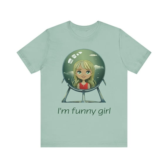 Womens T Shirts, Ladies Graphic T Shirts