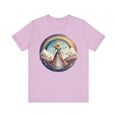 thumbnail image 1 of Womens T Shirts, Ladies Graphic T Shirts, 1 of 26