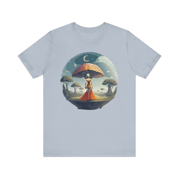 Womens T Shirts, Ladies Graphic T Shirts