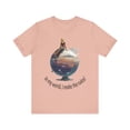 thumbnail image 1 of Womens T Shirts, Ladies Graphic T Shirts, 1 of 25