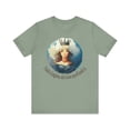 thumbnail image 1 of Womens T Shirts, Ladies Graphic T Shirts, 1 of 25