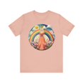 thumbnail image 1 of Womens T Shirts, Ladies Graphic T Shirts, 1 of 26
