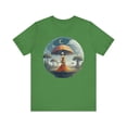 thumbnail image 1 of Womens T Shirts, Ladies Graphic T Shirts, 1 of 25