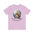 thumbnail image 1 of Womens T Shirts, Ladies Graphic T Shirts, 1 of 25