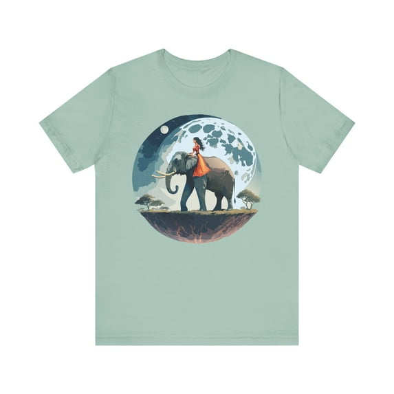 Womens T Shirts, Ladies Graphic T Shirts